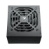 Cougar STC550 550W 80+ White Non-Modular Power Supply